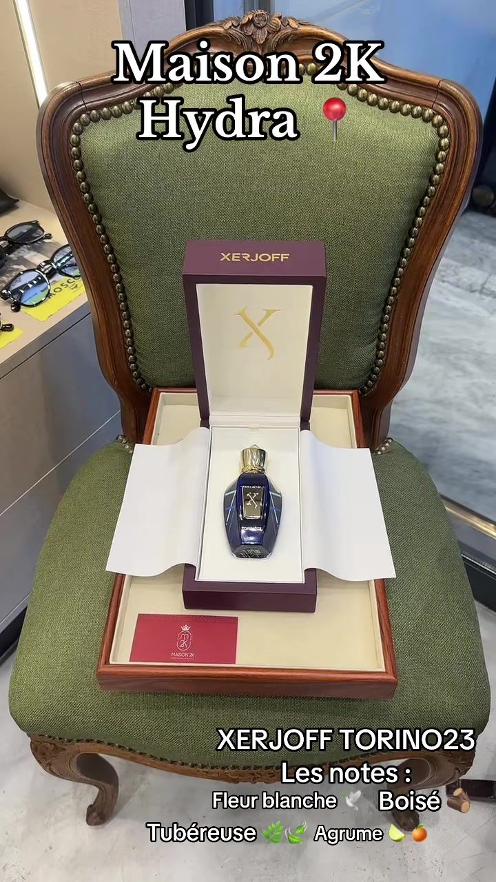 TikTok by @islam_2k_kara