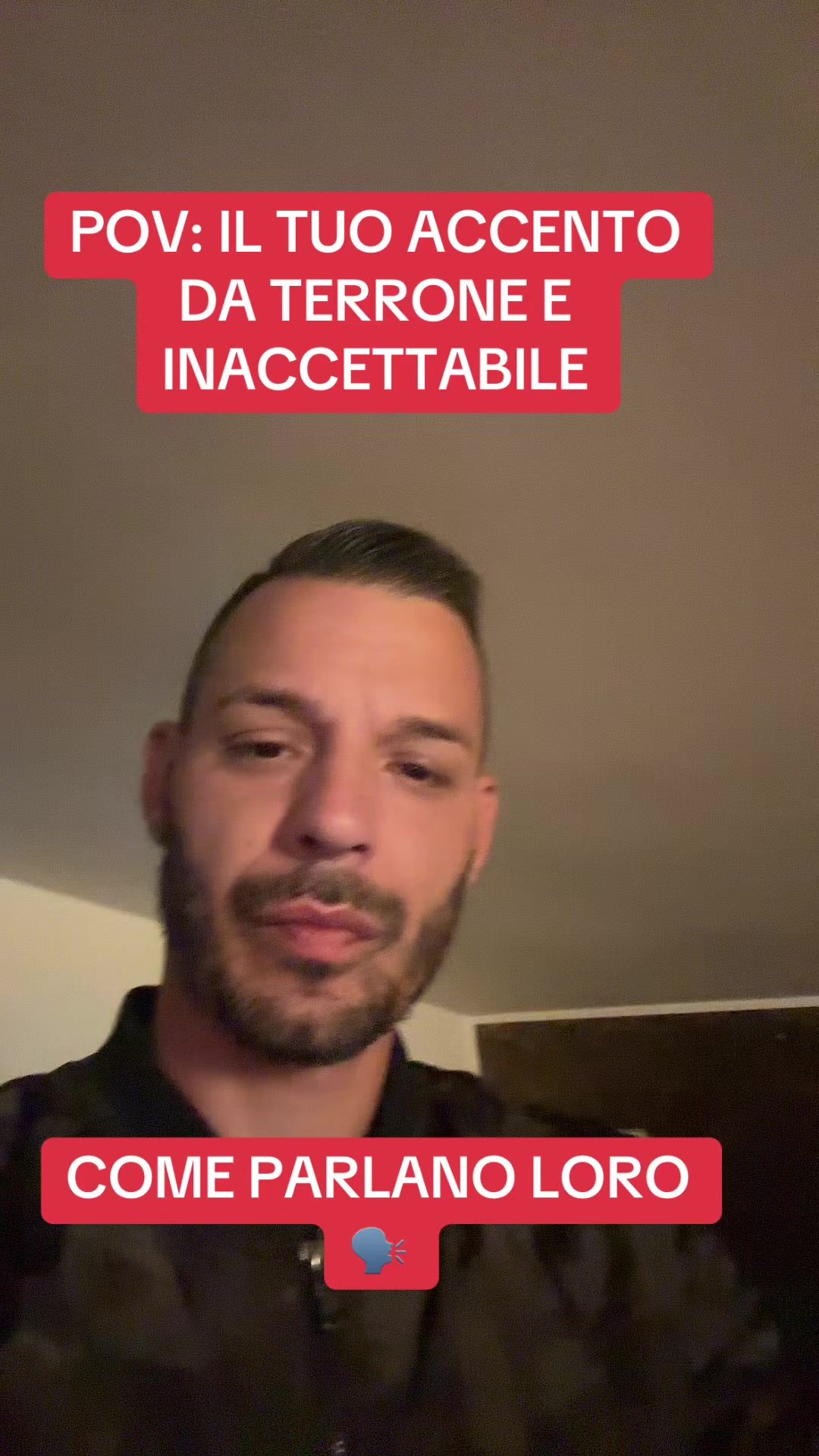 #MaestriDelPov #pov #nord #sud #ironia IRONIA EH 🗣️🗣️🗣️🗣️🗣️🗣️