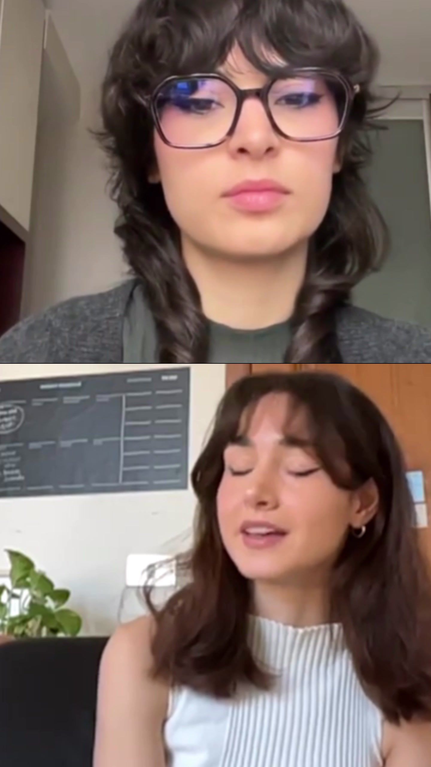 L'accento è davvero sinonimo di "vergogna" in Italia? Nello specifico, l'accento napoletano. Tu cosa ne pensi? Link in bio per la puntata integrale del podcast! #podcast #fyp #napoli 