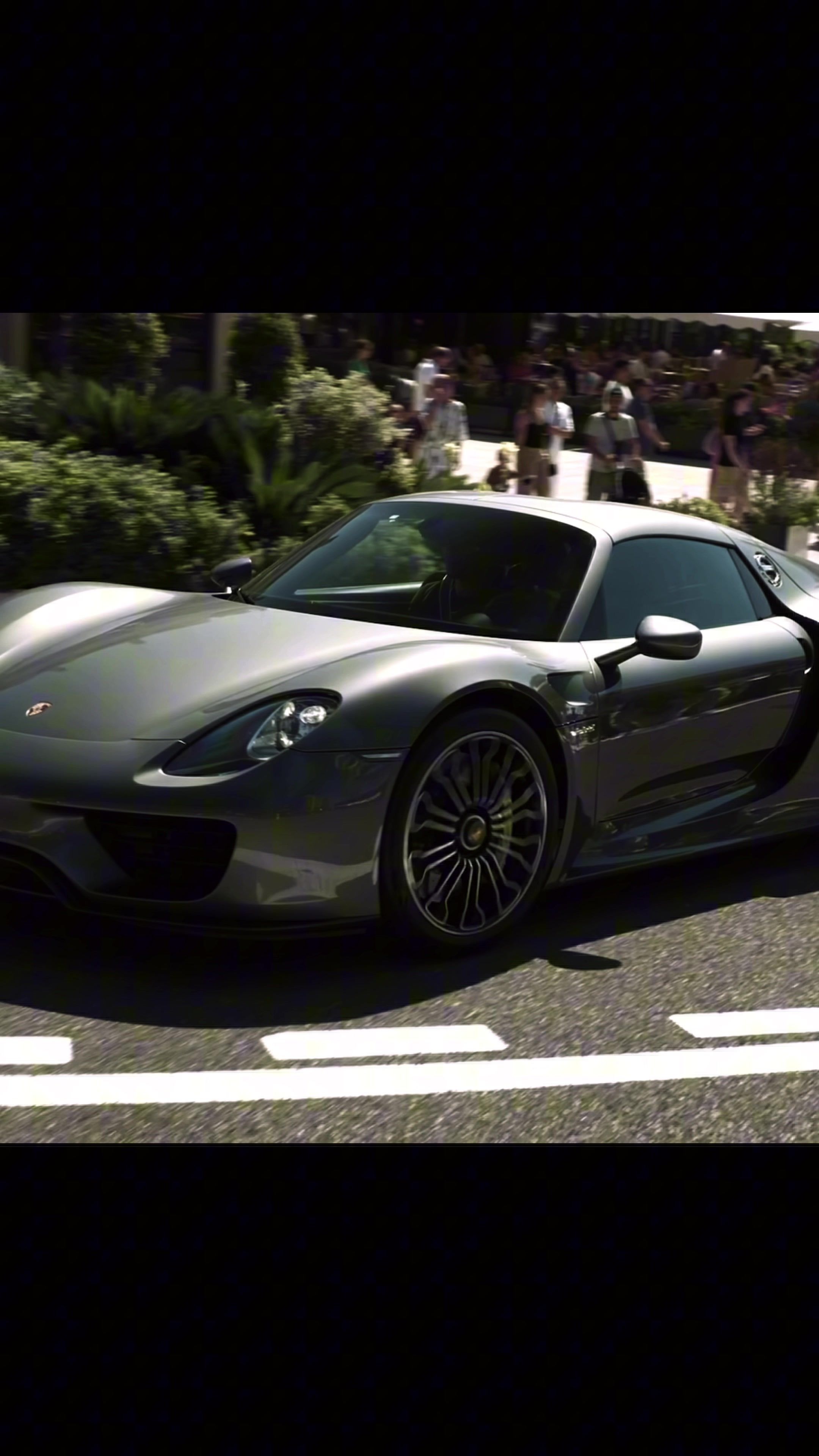 You got me intoxicated😩 #car #edit #fyp #foryou #foryoupage 