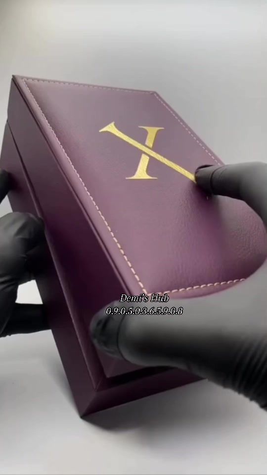 Xerjoff 1861 Naxos EDP 100ml Unisex Perfume Rich fragrance ✅ #fyp #perfumevendorinosogbo #luxuryperfume #dailytaskswithsbioct0030 