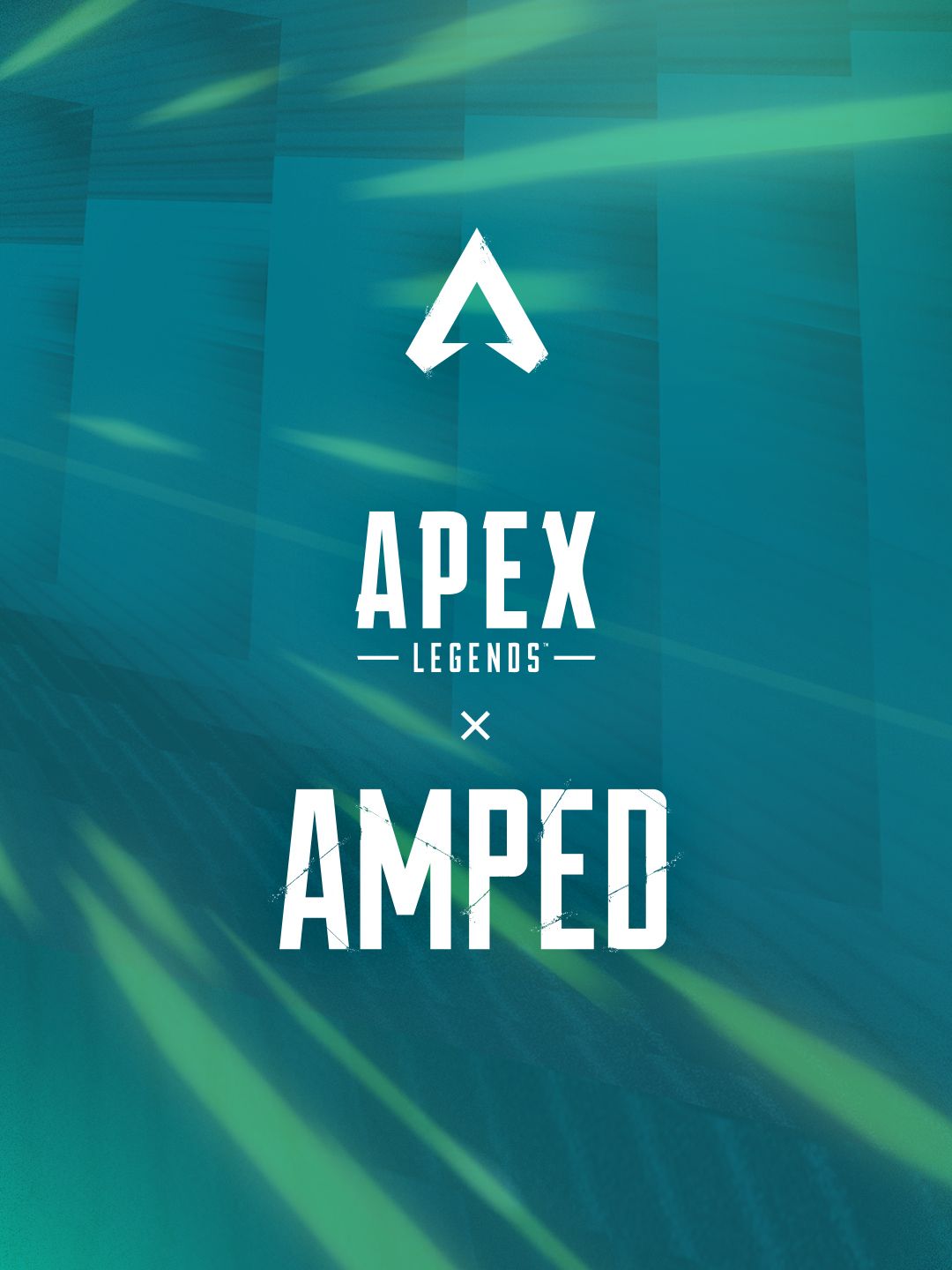 Feel the rush in Apex Legends: Amped! ⚡ Chase new heights in the updated Olympus, dive into turbocharged Legend updates, experience the new Mantle Boost mechanic, and fire up the Alternator with double-barreled devastation. All this and more drops on Nov 4. Music by @bia 🎶 #ApexLegends