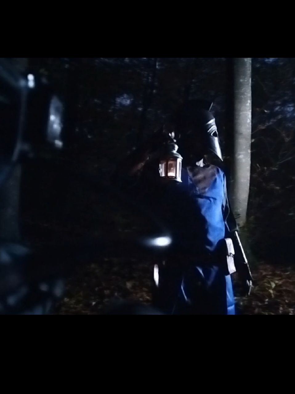 and the Dark Lord Part 1 is coming december 12th #filmmaking #thedarklordpart1 #darkfantasy #filmmakingprocess #behindthescene 