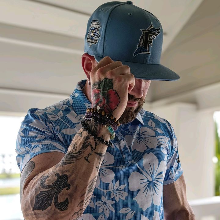 TLTG Reviews profile picture