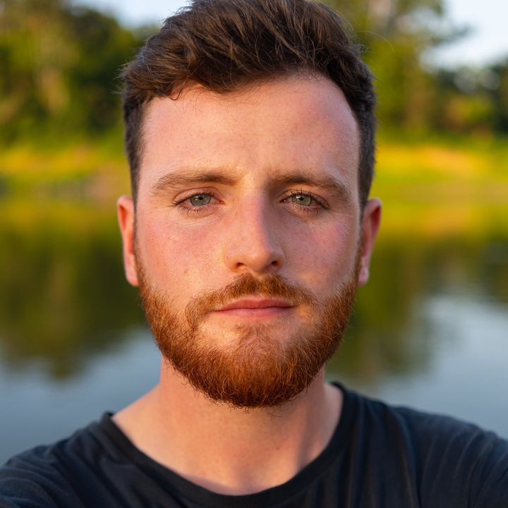 Toby Pickard Photography profile picture