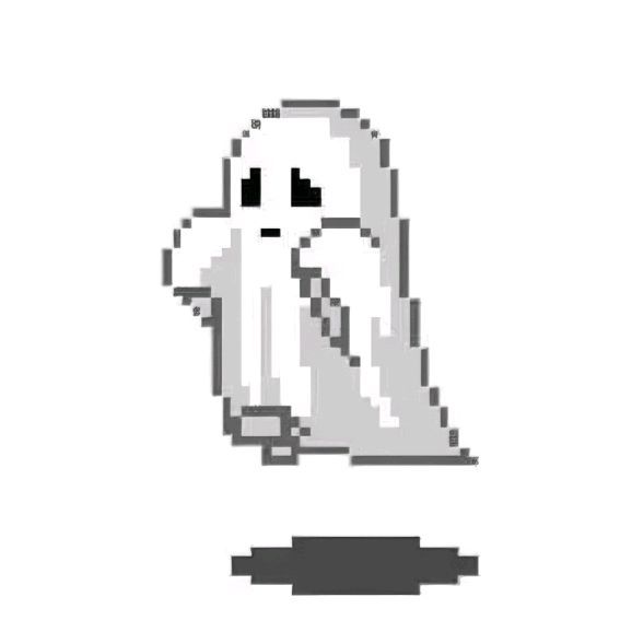 Trendformusic🤍🇲🇺 profile picture