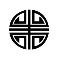 TryScents profile picture