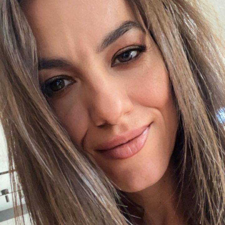 Monica Nardella profile picture