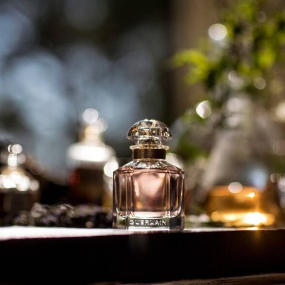 una poco loco profile picture