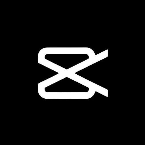 Modelos Capcut profile picture