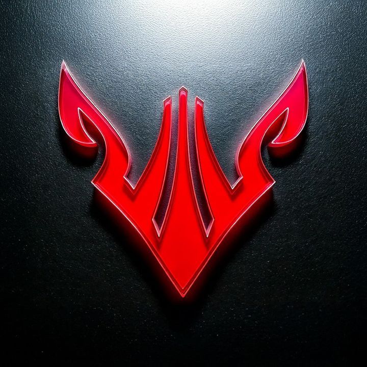 INSTAGRAM:UTOPIAPARFUMS profile picture