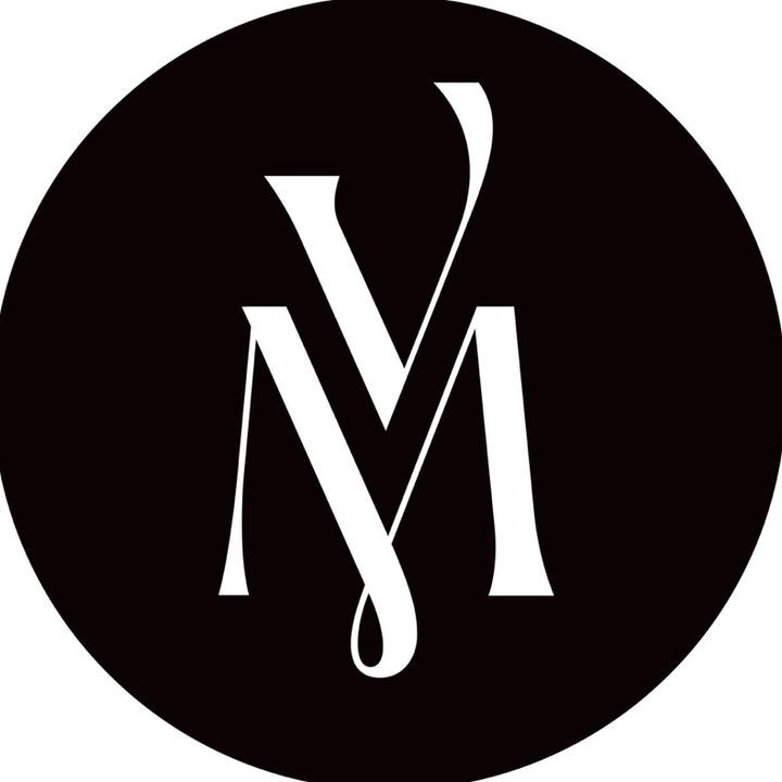 Valerie Madison Fine Jewelry profile picture