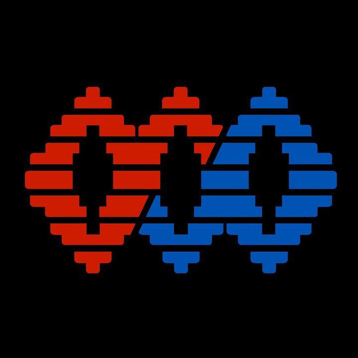 Velko profile picture