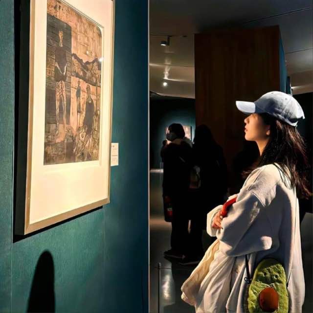 vendor_nora profile picture