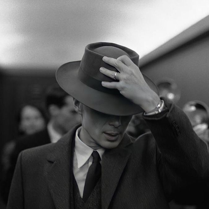 Cine Asthetics profile picture