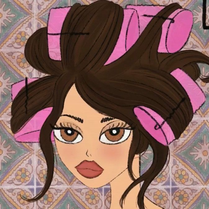 victoria madrigal🎀 profile picture