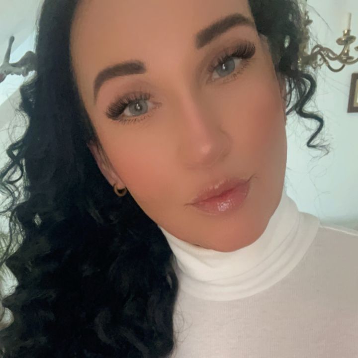 Violetta profile picture