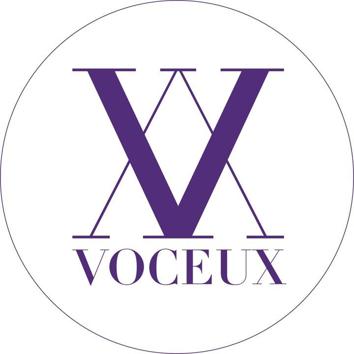 voceux profile picture