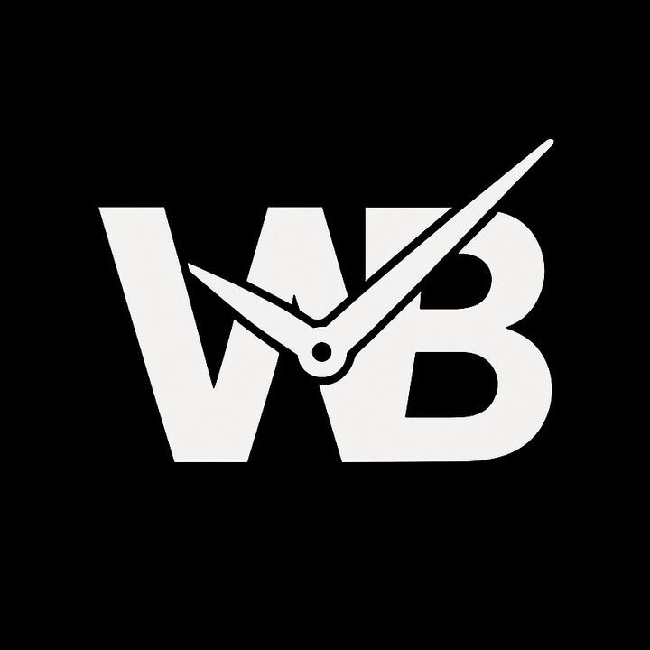 Watchballers profile picture