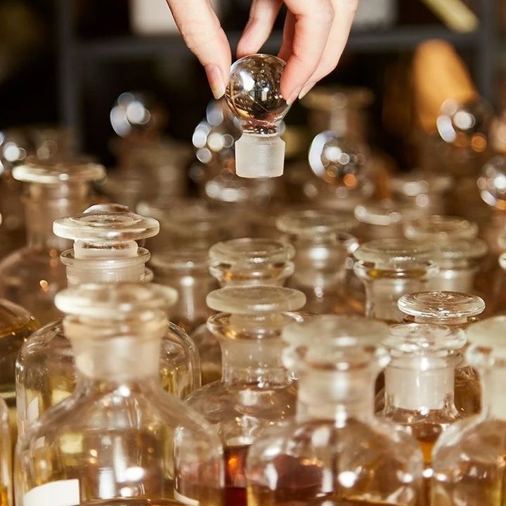 CognoScenti profile picture