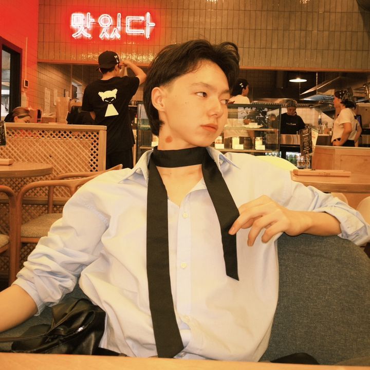 Almaz profile picture