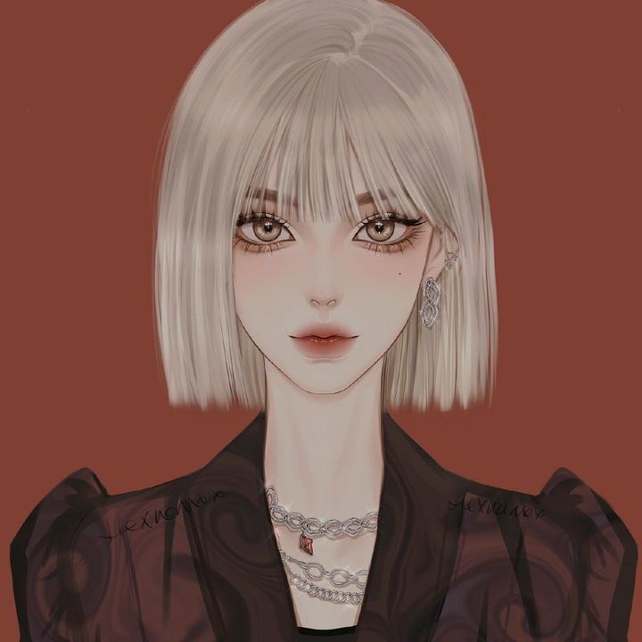 Ying✨ profile picture