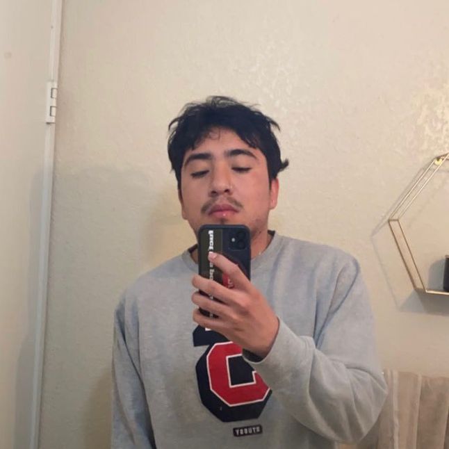 y.not_frags profile picture