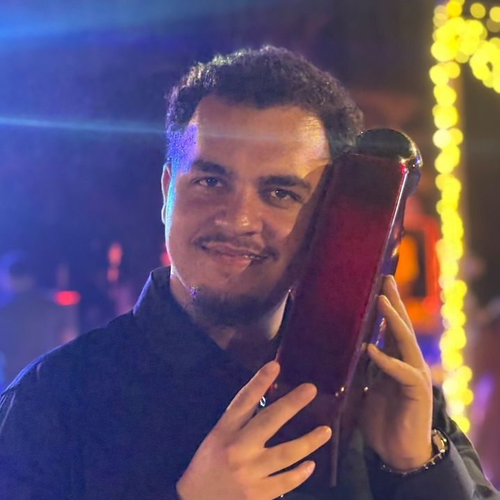 Youi profile picture