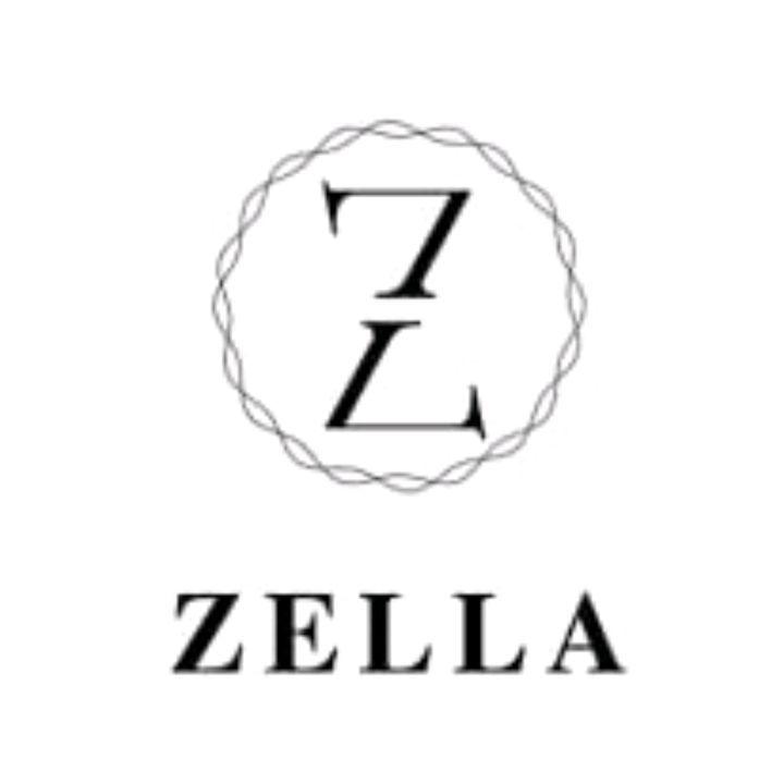 Zella Store profile picture